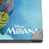 Disney Princess Moana Portrait Dell XPS Skin